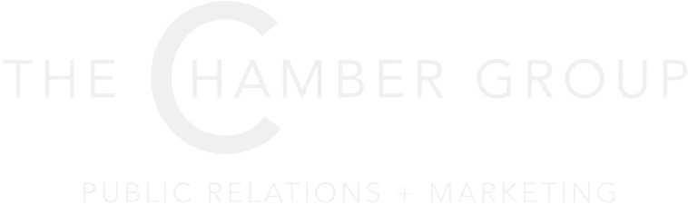 The Chamber Group